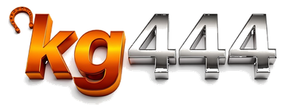 kg444